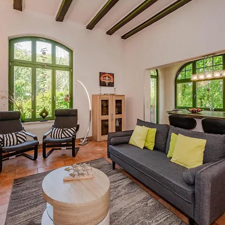 Grenzschloesschen 03 Heringsdorf (Usedom)