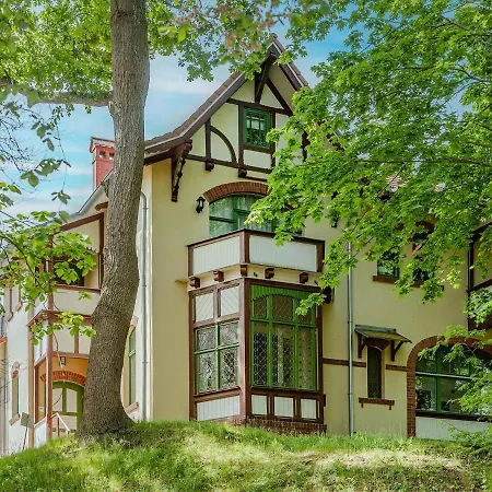 Grenzschloesschen 03 *