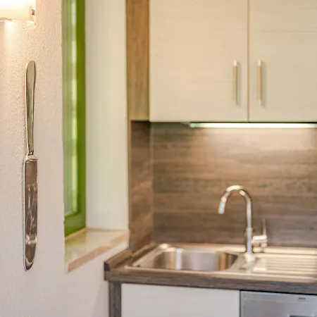 Grenzschloesschen 03