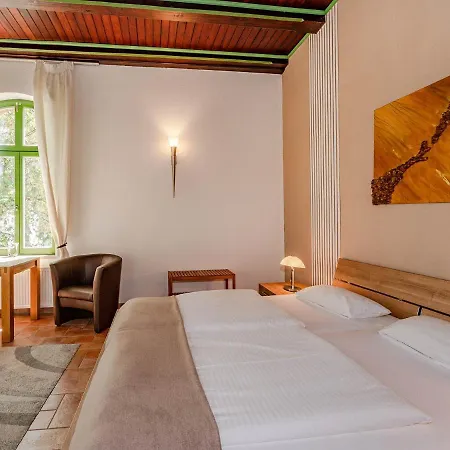 Grenzschloesschen 03 *