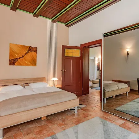 Grenzschloesschen 03