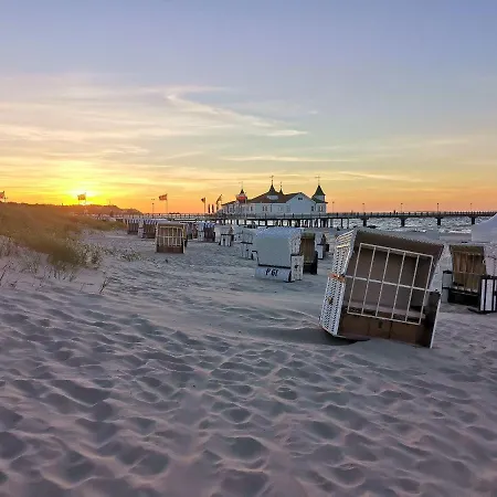 Grenzschloesschen 03