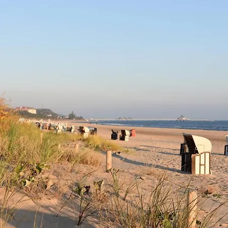 Grenzschloesschen 03 *